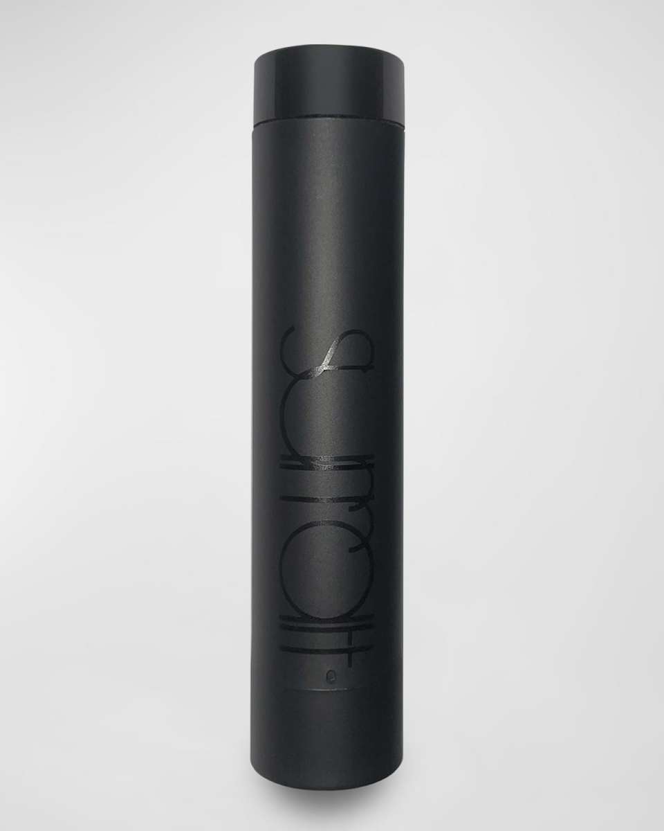 Surreal Skin Foundation Wand Refill, 0.5 oz.